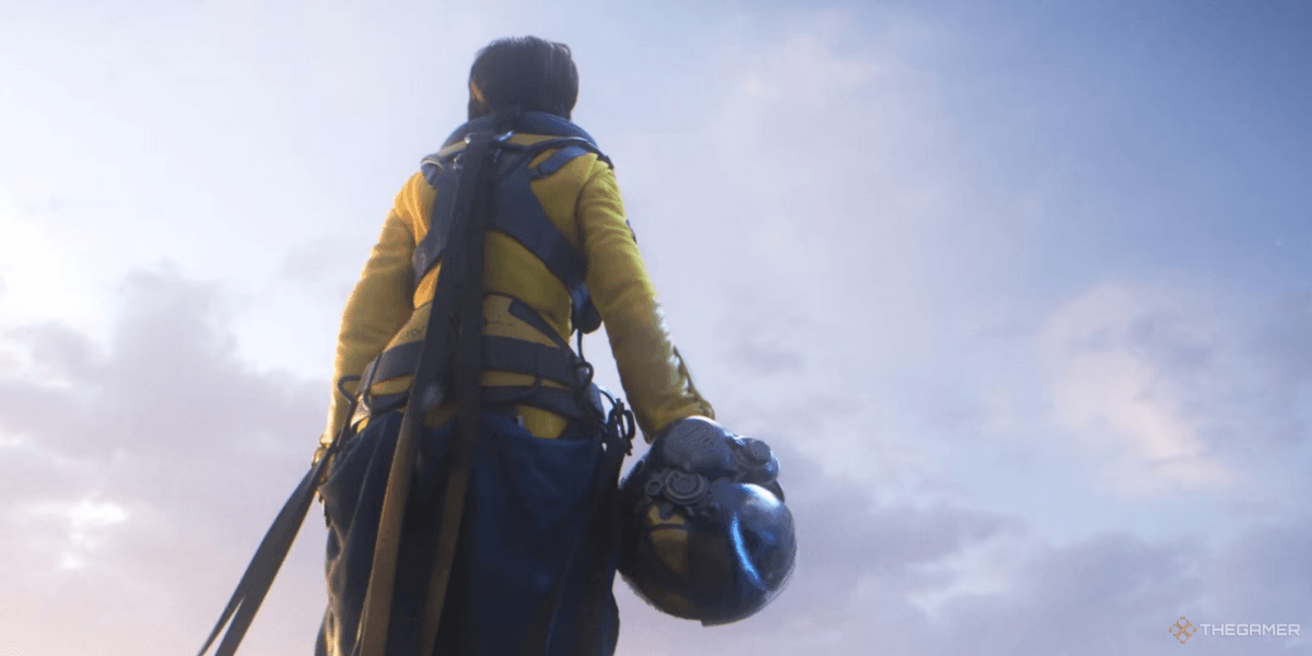 В Epic Games Store віддають шутер Cygni та файтинг DNF Duel / фото Konami В Epic Games Store віддають шутер Cygni та файтинг DNF Duel / фото Konami