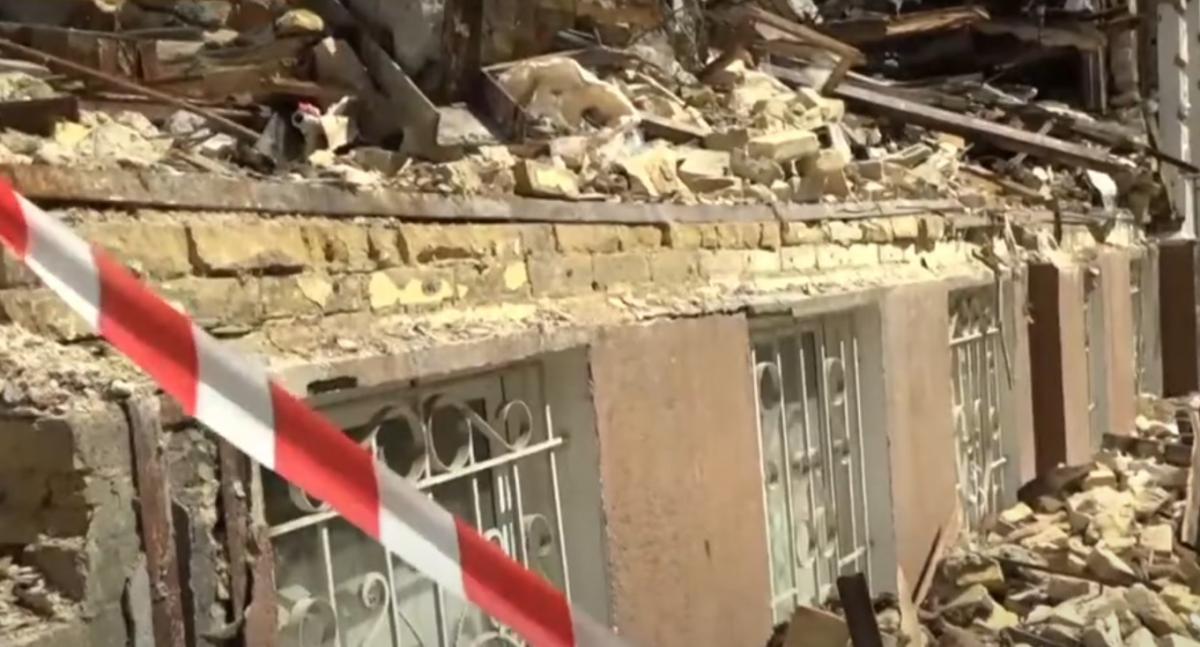 За 48 часов Украина захватила больше территории, чем за контрнаступление 2023 года / скриншот За 48 часов Украина захватила больше территории, чем за контрнаступление 2023 года / скриншот