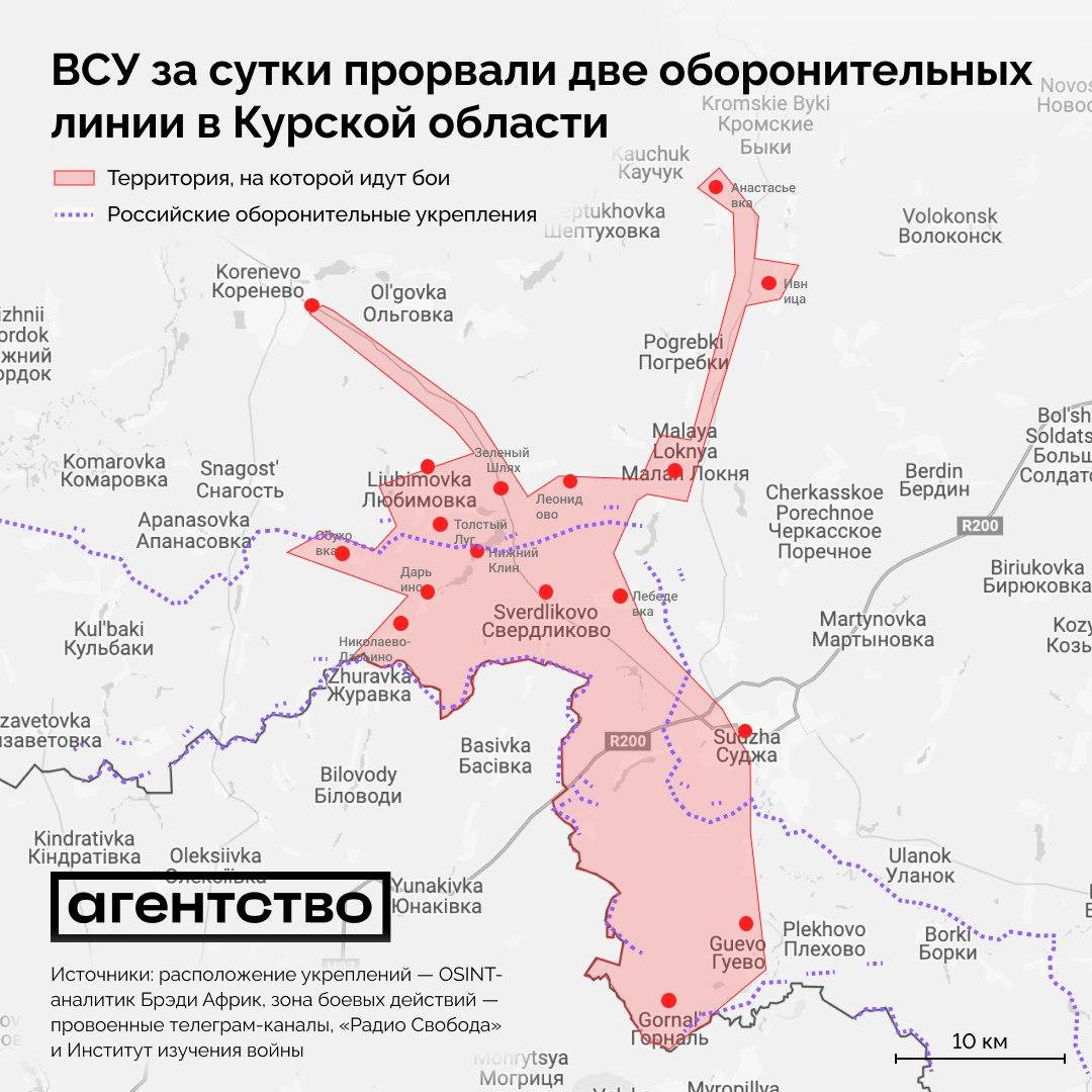 фото "Агентство" фото "Агентство"