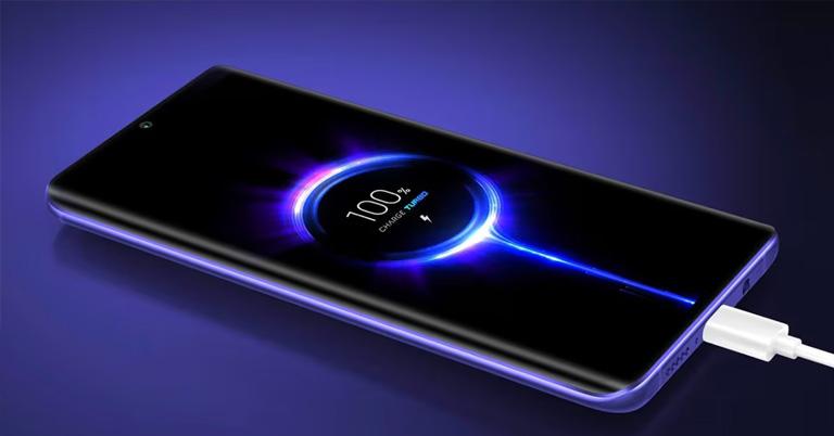 Xioami готовит смартфон-монстр с батареей на 7500 мАч . фото Xiaomi Xioami готовит смартфон-монстр с батареей на 7500 мАч . фото Xiaomi