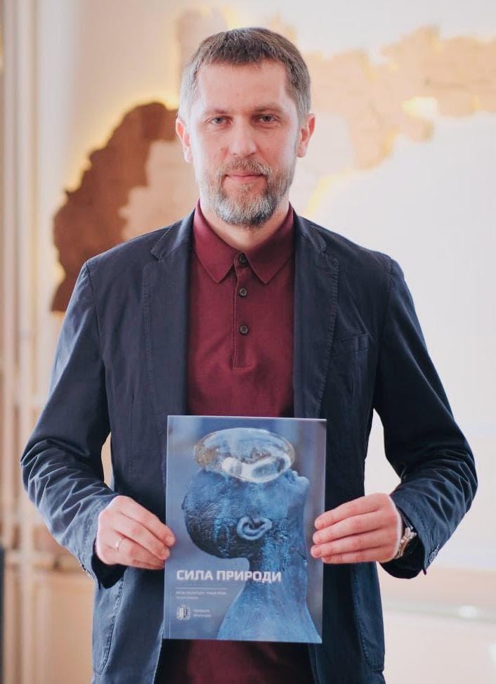 Буковина відкрила потенціал мінеральних вод Буковина відкрила потенціал мінеральних вод