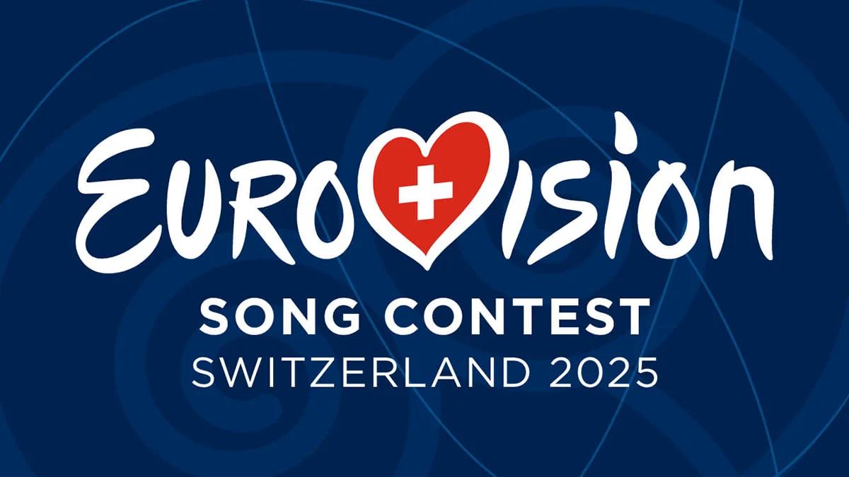 У конкурсі "Євробачення-2025" візьме участь Чорногорія / фото eurovisionworld.com У конкурсі "Євробачення-2025" візьме участь Чорногорія / фото eurovisionworld.com