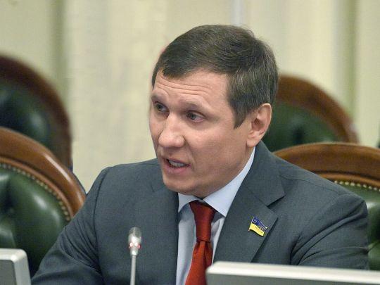 В Луцькій МТГ намагаються ухвалити переможцем тендеру скандально відоме ТОВ, що має корупційні зв’язки з проросійськими депутатами, - ЗМІ В Луцькій МТГ намагаються ухвалити переможцем тендеру скандально відоме ТОВ, що має корупційні зв’язки з проросійськими депутатами, - ЗМІ