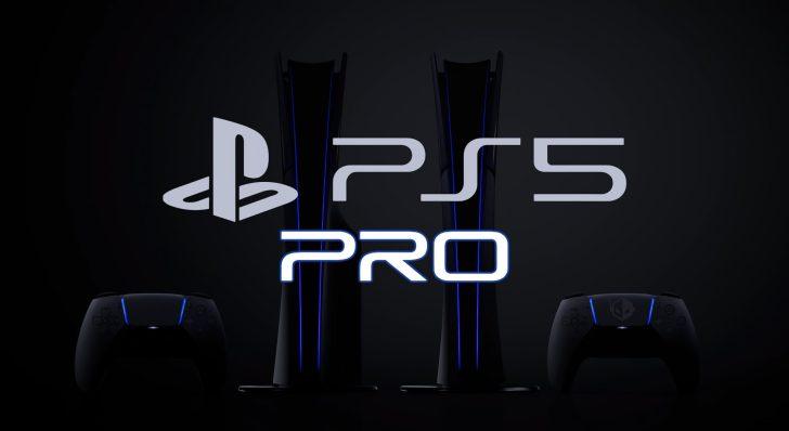 Стало известно, насколько PlayStation 5 Pro будет быстрее обычной PS5 / фото Wccftech, Стало известно, насколько PlayStation 5 Pro будет быстрее обычной PS5 / фото Wccftech,