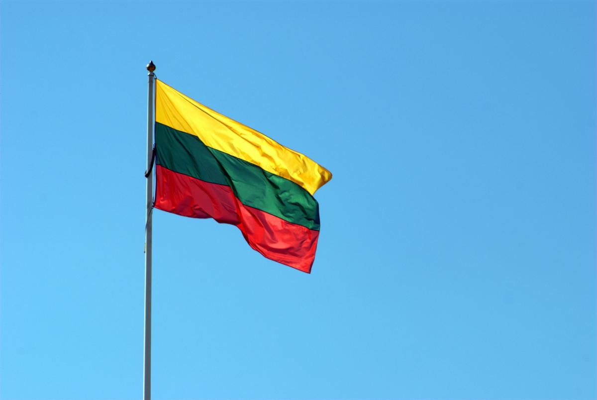 В Литве живет достаточно много граждан РФ, которые имеют постоянный вид на жительство в стране / фото ua.depositphotos.com В Литве живет достаточно много граждан РФ, которые имеют постоянный вид на жительство в стране / фото ua.depositphotos.com