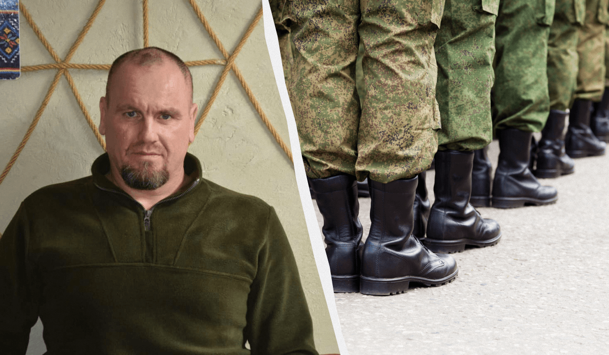 Феномен Малої Токмачки: експерт пояснив, чому росіян так тригерить це село