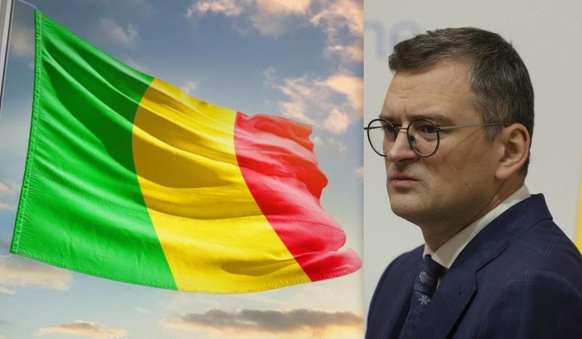 Кулеба заявив, що Україна ніколи не діяла проти регулярної армії жодної країни, крім Росії / Колаж УНІАН, фото ua.depositphotos.com, фото УНІАН, Ковальчук Віктор Кулеба заявив, що Україна ніколи не діяла проти регулярної армії жодної країни, крім Росії / Колаж УНІАН, фото ua.depositphotos.com, фото УНІАН, Ковальчук Віктор