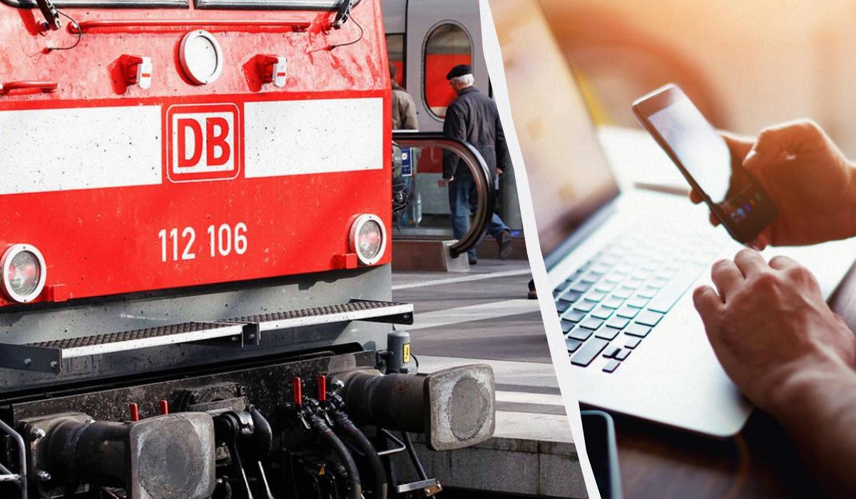 Спецагенти Кремля готують диверсії в Німеччині / колаж УНІАН, фото ua.depositphotos.com, REUTERS Спецагенти Кремля готують диверсії в Німеччині / колаж УНІАН, фото ua.depositphotos.com, REUTERS