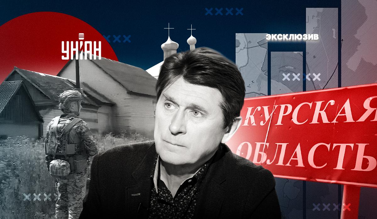 Фесенко утверждает, что за время существования ОДКБ, никто не использовал эту организацию для участия в конкретных военных операциях / коллаж УНИАН Фесенко утверждает, что за время существования ОДКБ, никто не использовал эту организацию для участия в конкретных военных операциях / коллаж УНИАН