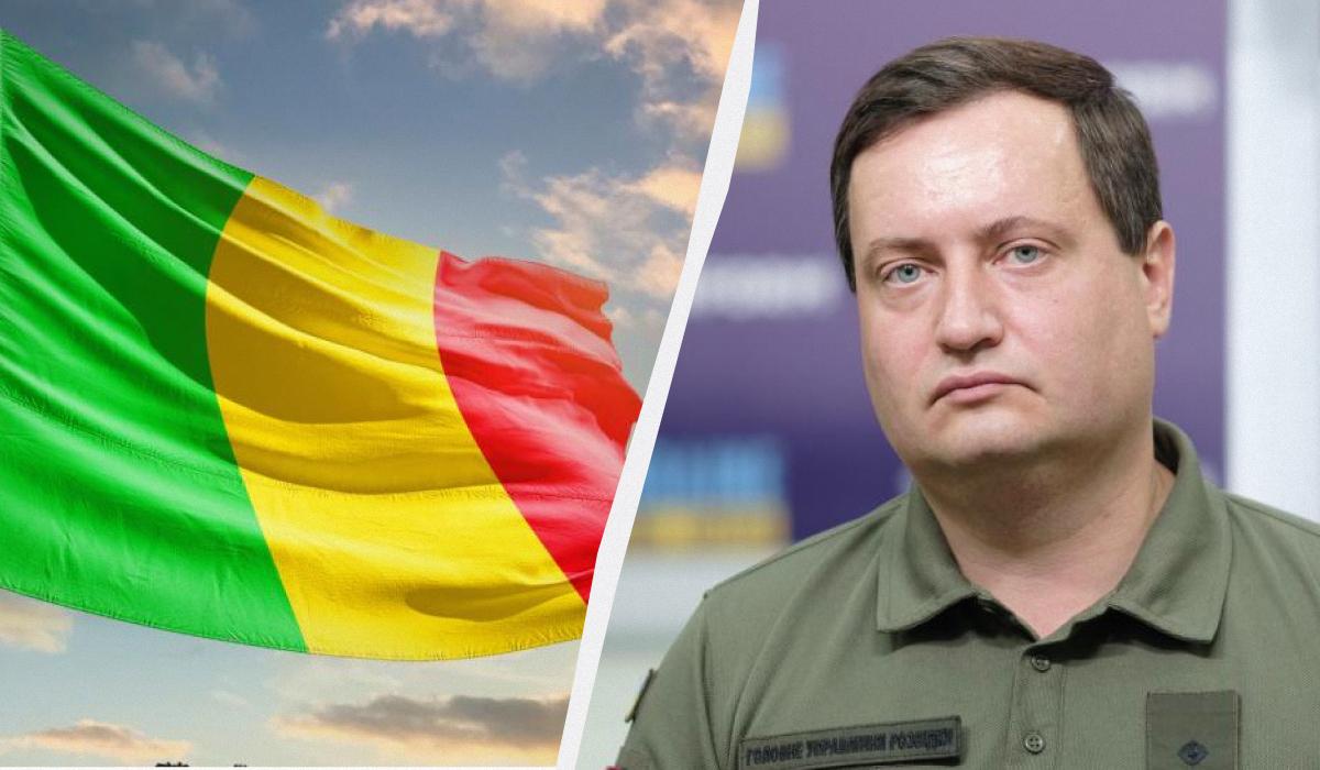 Заявление Андрея Юсова в телемарафоне, вероятно, дорого будет стоить Украине / коллаж УНИАН, фото ua.depositphotos.com, Getty Images Заявление Андрея Юсова в телемарафоне, вероятно, дорого будет стоить Украине / коллаж УНИАН, фото ua.depositphotos.com, Getty Images