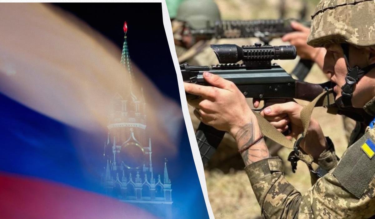 Запад делает недостаточно для победы Украины / коллаж УНИАН, фото Генштаб ВСУ, Reuters Запад делает недостаточно для победы Украины / коллаж УНИАН, фото Генштаб ВСУ, Reuters