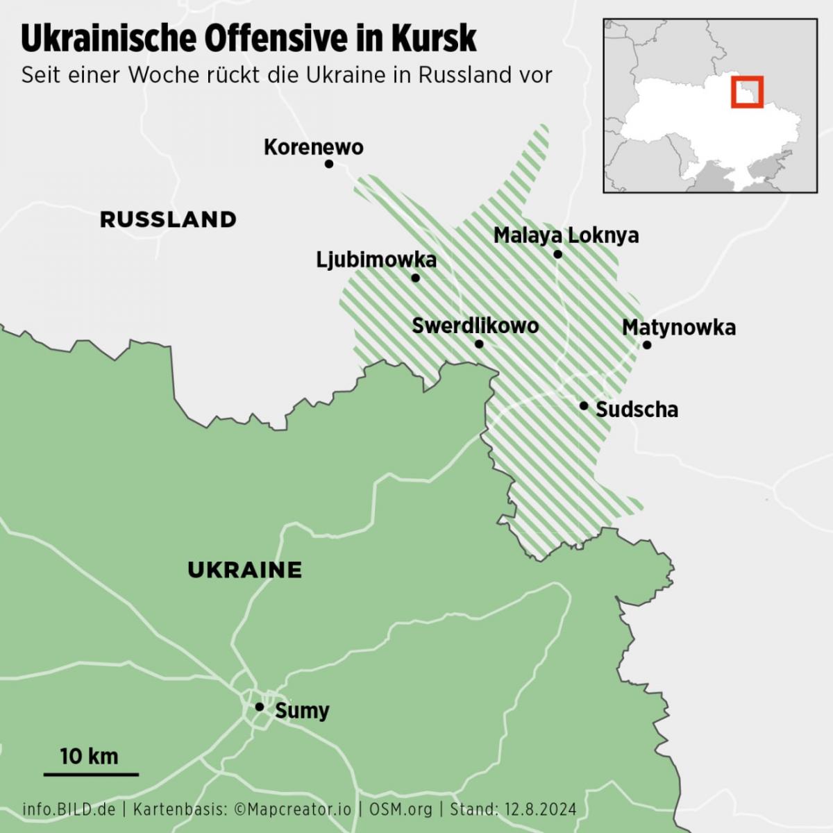 карта bild.de карта bild.de