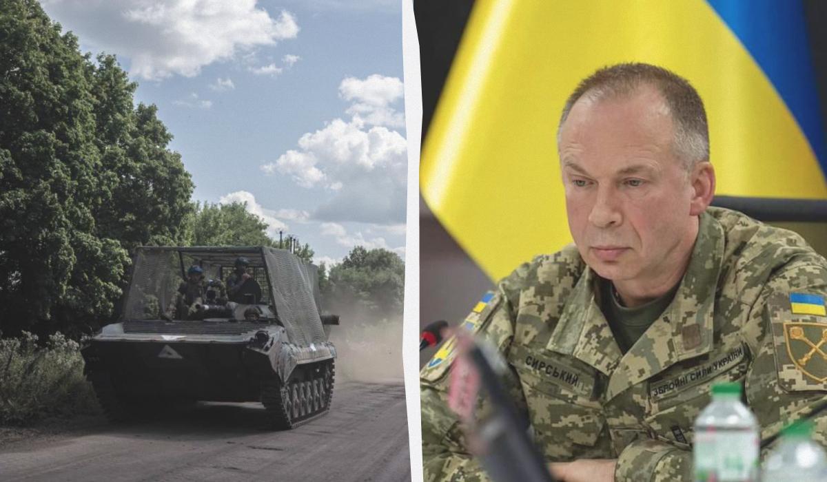 Україна контролює вже 74 населені пункти Курської області / колаж УНІАН, фото УНІАН, фото t.me/osirskiy Україна контролює вже 74 населені пункти Курської області / колаж УНІАН, фото УНІАН, фото t.me/osirskiy