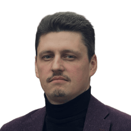 "Особливий" патріотизм росіян – здатися, а не давати відсіч навіть на своїй території", – політолог Ігор Рейтерович