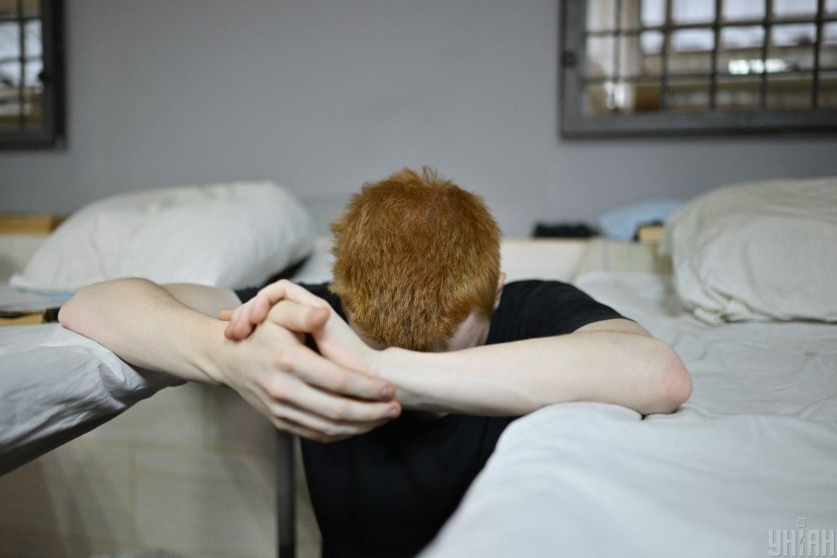 Более 10 тысяч: в Украине раскрыли детали о российских военнопленных