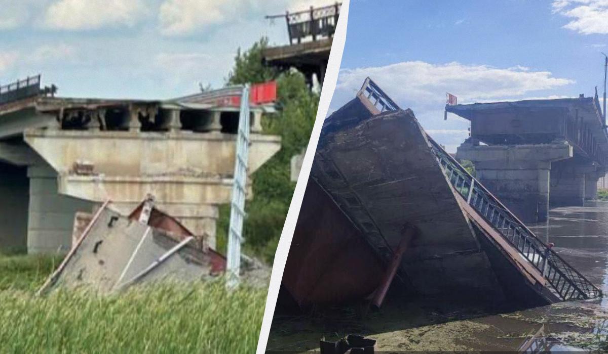 Київ прагне закріпити територіальні надбання в Курській області РФ / Колаж УНІАН, фото з соцмереж Київ прагне закріпити територіальні надбання в Курській області РФ / Колаж УНІАН, фото з соцмереж