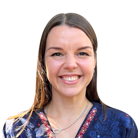  "Слава - Украине! Героям - слава!", чтобы услышал весь зал", - олимпийская чемпионка Алина Комащук