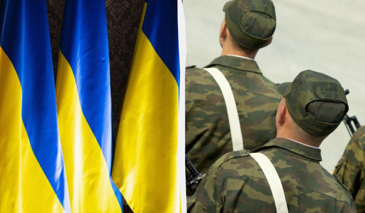 Западные журналисты узнали, сколько российских военнопленных с Курщины попали в Украину / коллаж с фото УНИАН (Вячеслав Ратинский) и ua.depositphotos.com Западные журналисты узнали, сколько российских военнопленных с Курщины попали в Украину / коллаж с фото УНИАН (Вячеслав Ратинский) и ua.depositphotos.com