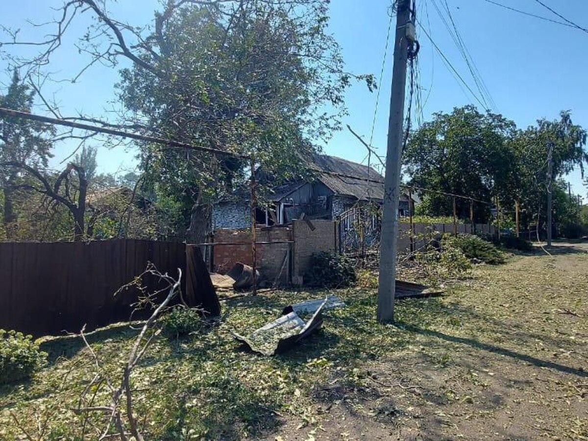 Продолжительность комендантского часа, в том числе изменена в Мирнограде / фото t.me/VadymFilashkin Продолжительность комендантского часа, в том числе изменена в Мирнограде / фото t.me/VadymFilashkin