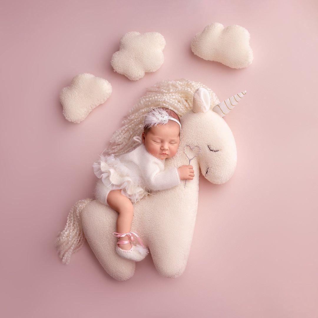 Скриншот Instagram Скриншот Instagram