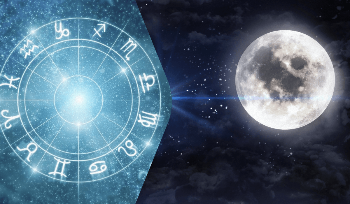 фото depositphotos.com