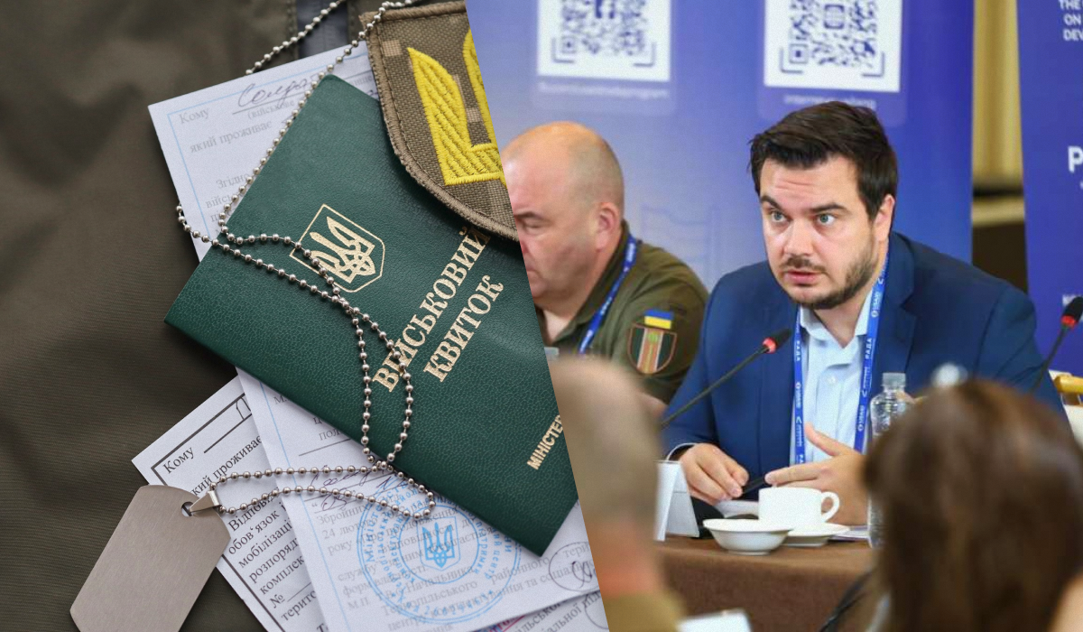 Відомо, що раніше до Ради вже внесли законопроект, яким пропонується запровадити економічне бронювання від мобілізації / колаж УНІАН, фото ua.depositphotos.com, пресслужба Верховної Ради Відомо, що раніше до Ради вже внесли законопроект, яким пропонується запровадити економічне бронювання від мобілізації / колаж УНІАН, фото ua.depositphotos.com, пресслужба Верховної Ради