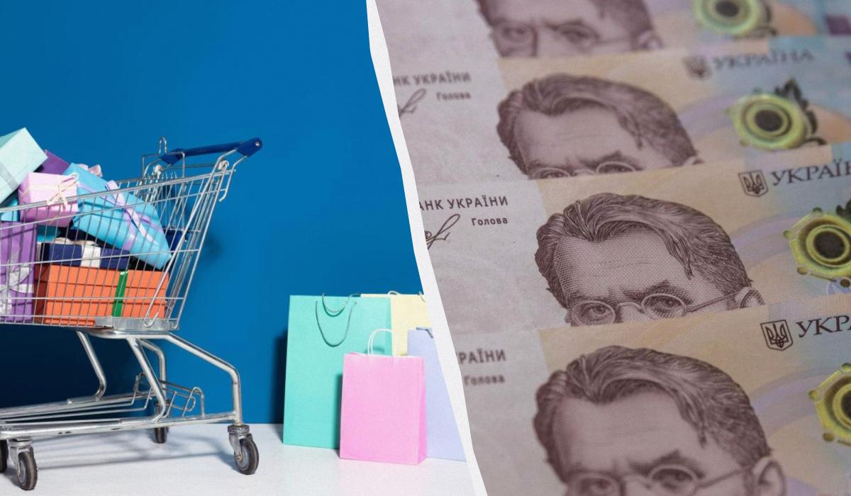 / колаж УНІАН, фото УНІАН, фото ua.depositphotos.com