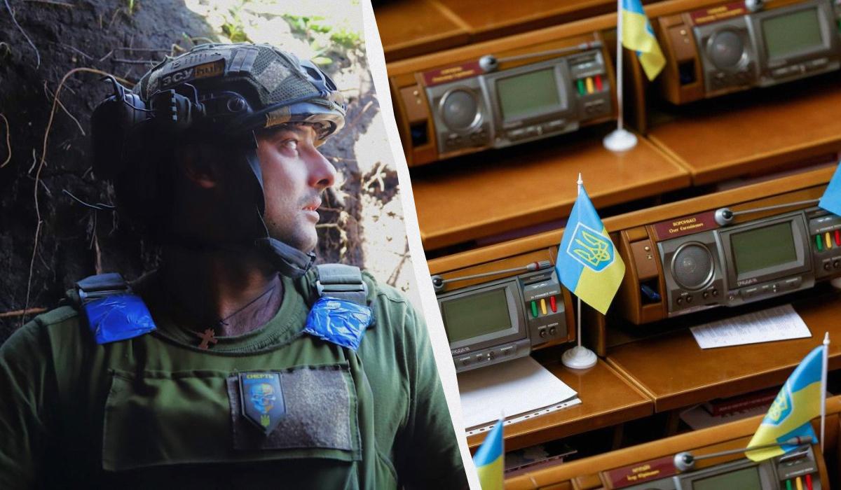 В Раде отрицают, что ратификация Римского статута как-то усложнит бойцам защиту Украины / коллаж УНИАН, фото УНИАН, facebook.com/GeneralStaff.ua В Раде отрицают, что ратификация Римского статута как-то усложнит бойцам защиту Украины / коллаж УНИАН, фото УНИАН, facebook.com/GeneralStaff.ua