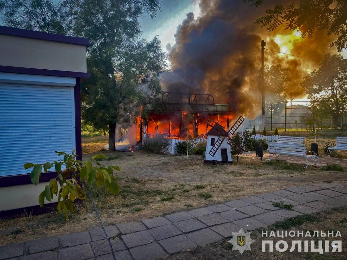 фото Нацполиции фото Нацполиции
