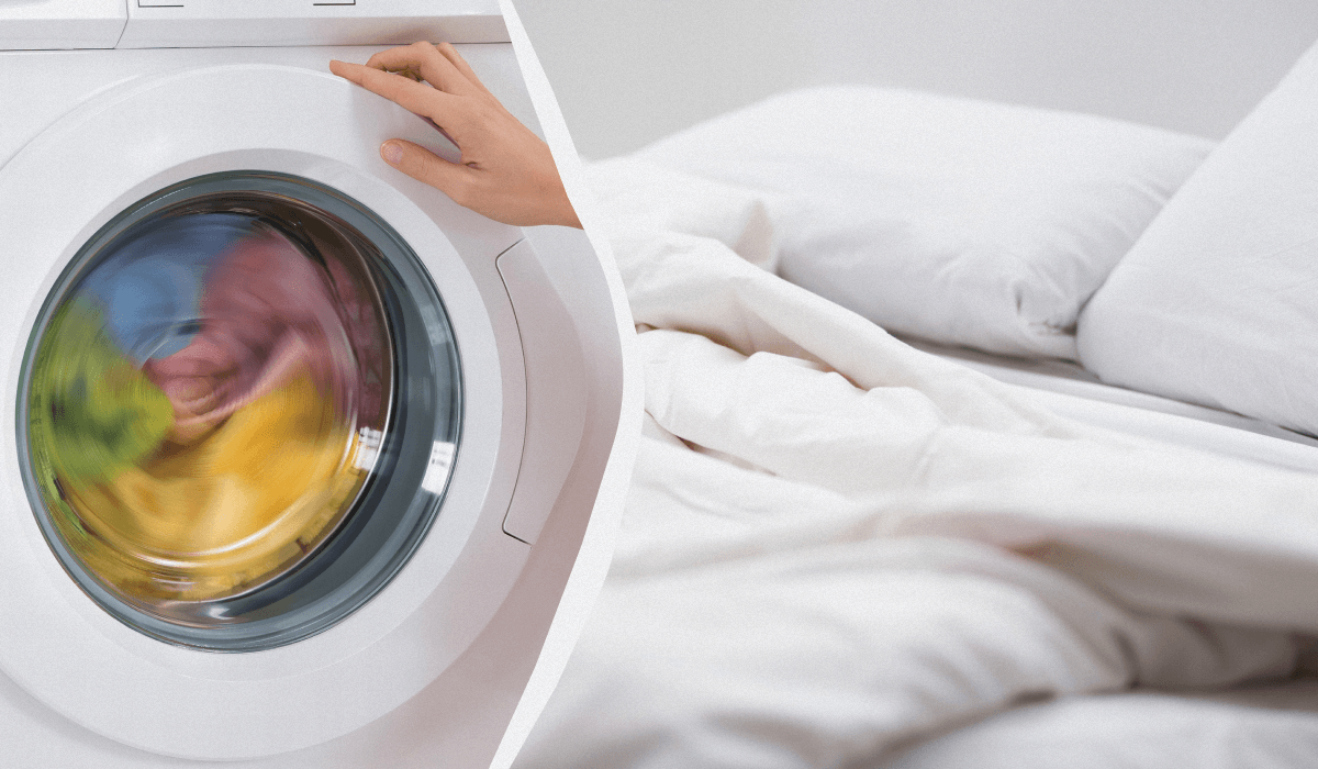 колаж УНІАН, фото ua.depositphotos.com колаж УНІАН, фото ua.depositphotos.com