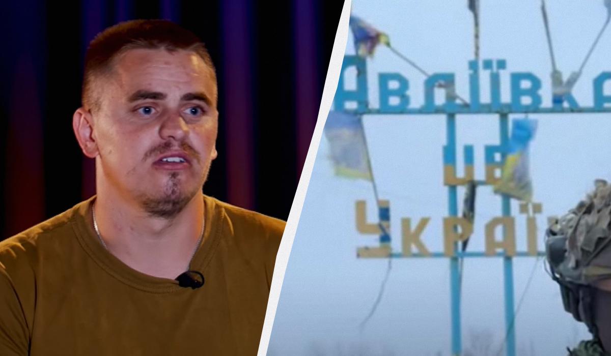 Тягий проходит реабилитацию / Коллаж УНИАН / Скриншоты Тягий проходит реабилитацию / Коллаж УНИАН / Скриншоты