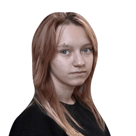  жительница Суджи