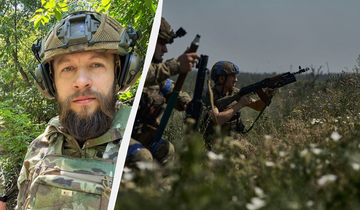 Жорін пояснив, коли можуть виникнути ризики у Курській операції / колаж УНІАН, фото t.me/MaksymZhorin, Генштаб ЗСУ Жорін пояснив, коли можуть виникнути ризики у Курській операції / колаж УНІАН, фото t.me/MaksymZhorin, Генштаб ЗСУ