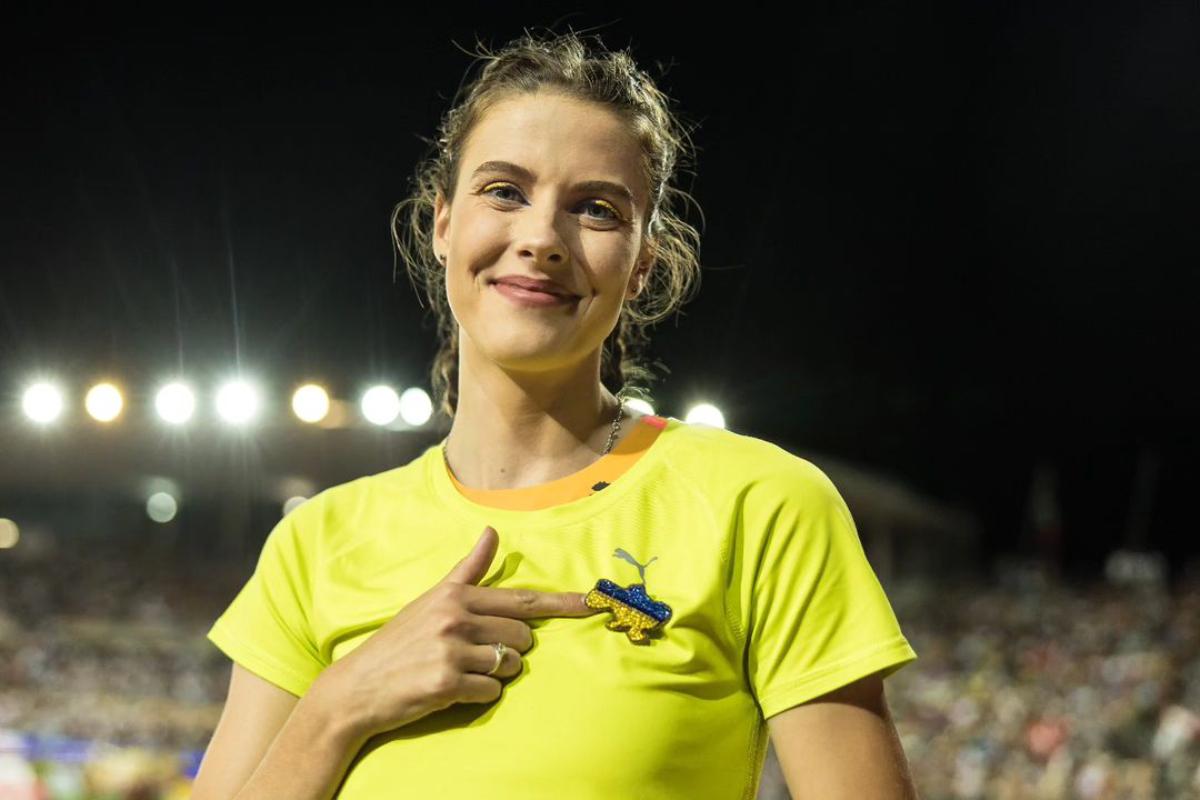 /Скріншот Instagram