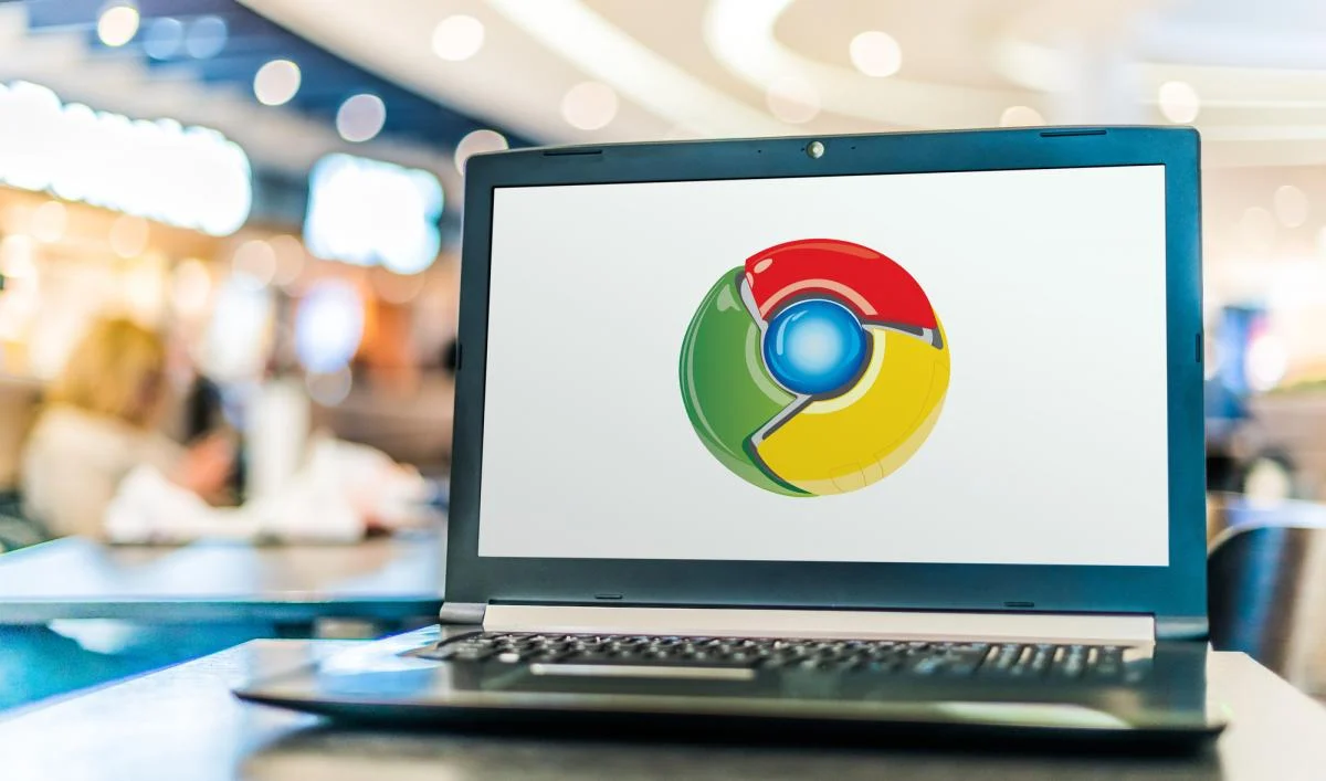 Настав час оновити Chrome, щоб виправити ще одну вразливість / фото ua.depositphotos.com Настав час оновити Chrome, щоб виправити ще одну вразливість / фото ua.depositphotos.com