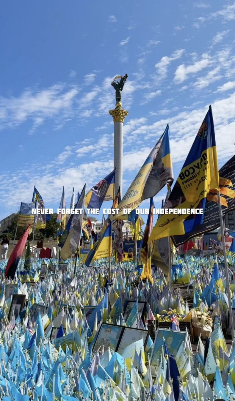 Скріншот Instagram Скріншот Instagram