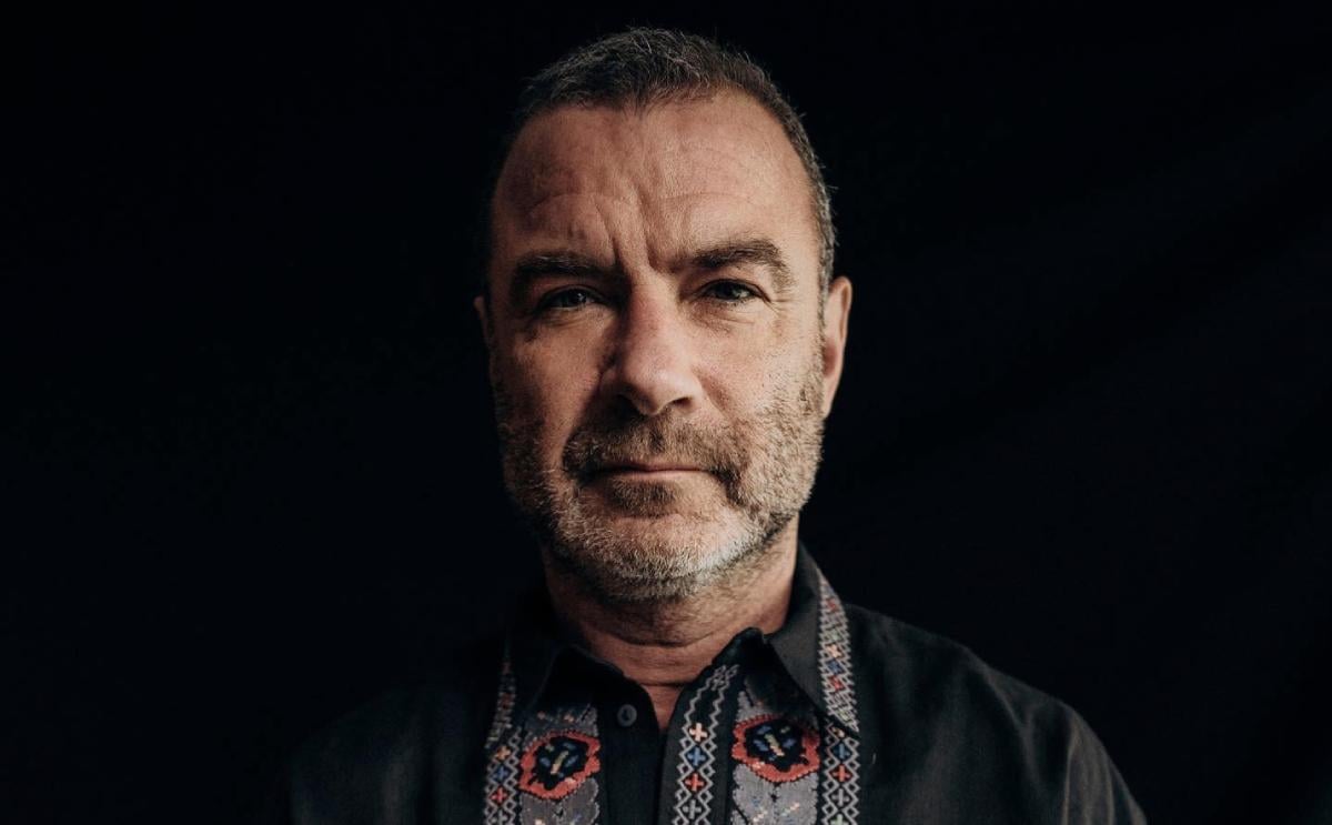 Скриншот Instagram Скриншот Instagram