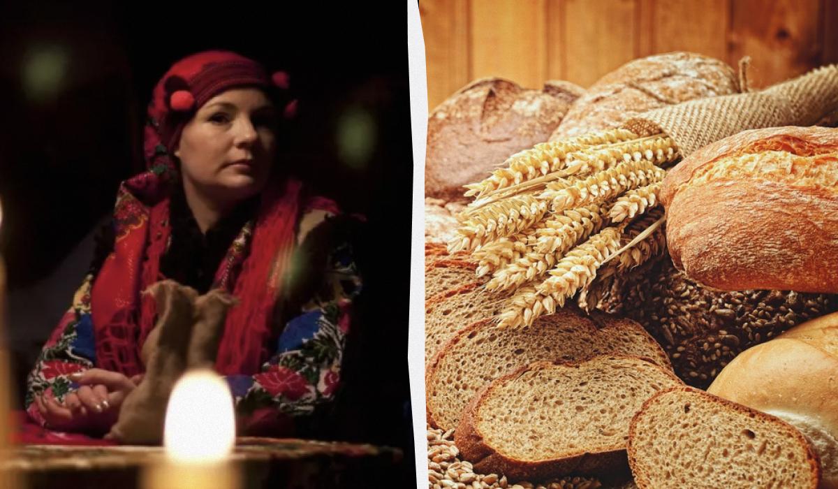 Магдалена Мочиовски объяснила, как правильно поступать с популярным продуктом / коллаж УНИАН с фото magdalena.net.ua и pixabay.com