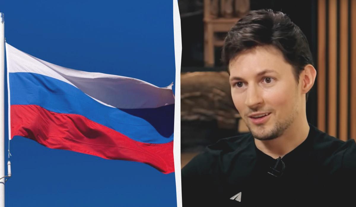 По словам российских оккупантов, через чаты Telegram проходит много информации / коллаж УНИАН, фото ua.depositphotos.com, скриншот По словам российских оккупантов, через чаты Telegram проходит много информации / коллаж УНИАН, фото ua.depositphotos.com, скриншот