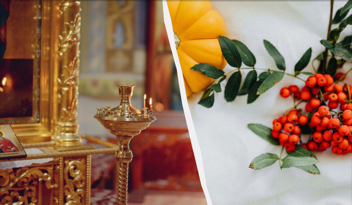 Церковне свято сьогодні, 26 серпня / колаж УНІАН, фото ua.depositphotos.com, pexels.com Церковне свято сьогодні, 26 серпня / колаж УНІАН, фото ua.depositphotos.com, pexels.com