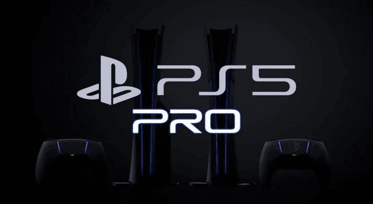 PS5 Pro коли вийде: свіжий інсайд вказує на швидкий реліз / фото Wccftech PS5 Pro коли вийде: свіжий інсайд вказує на швидкий реліз / фото Wccftech