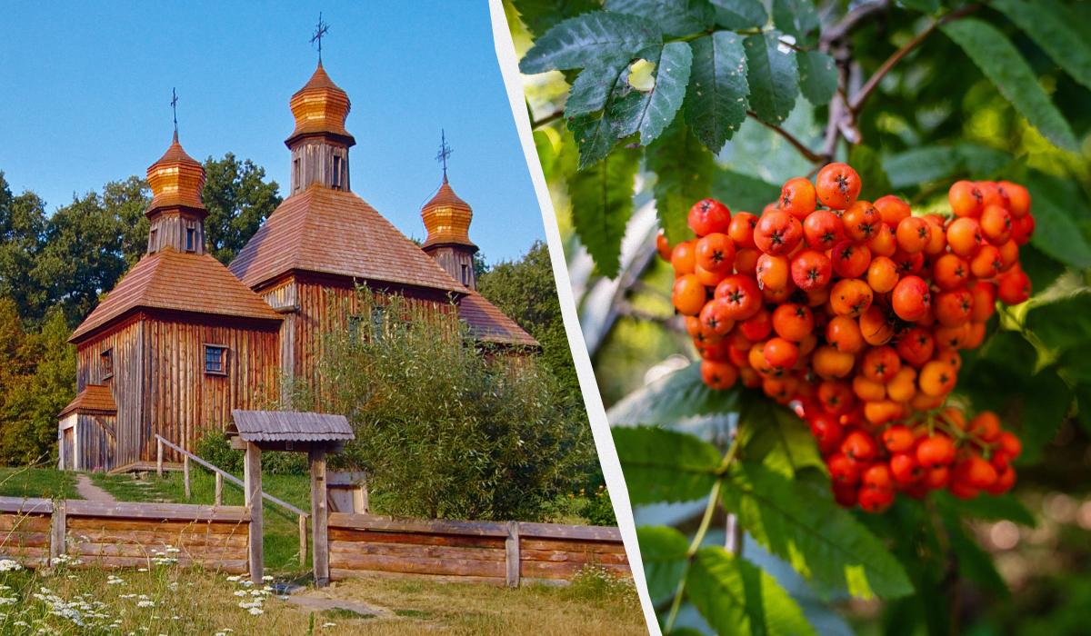 Церковне свято сьогодні, 27 серпня / колаж УНІАН, фото ua.depositphotos.com, pexels.com Церковне свято сьогодні, 27 серпня / колаж УНІАН, фото ua.depositphotos.com, pexels.com