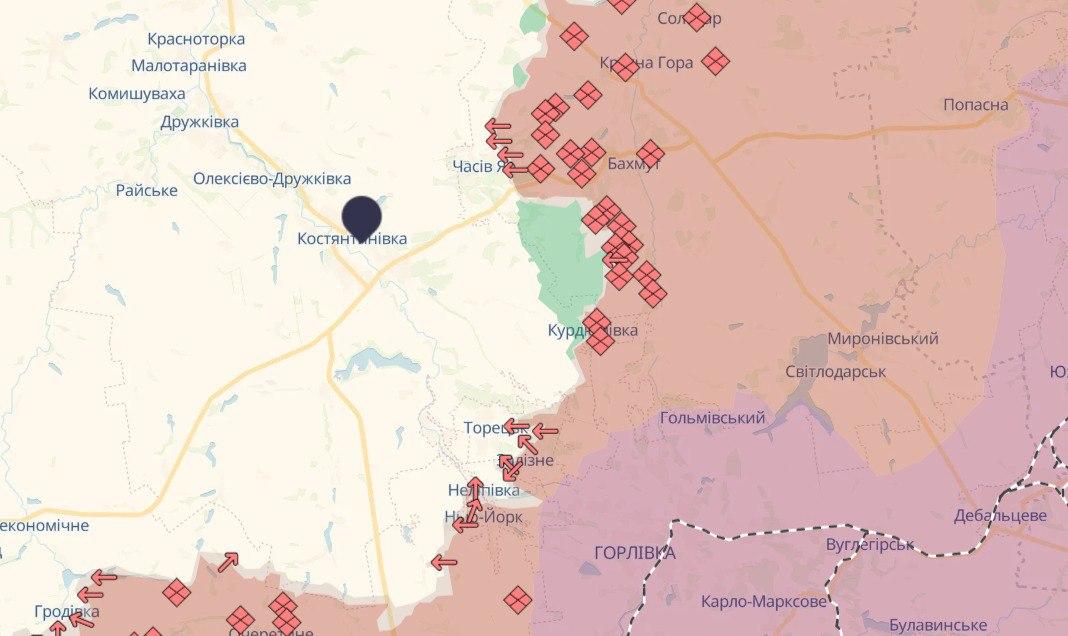 скріншот скріншот