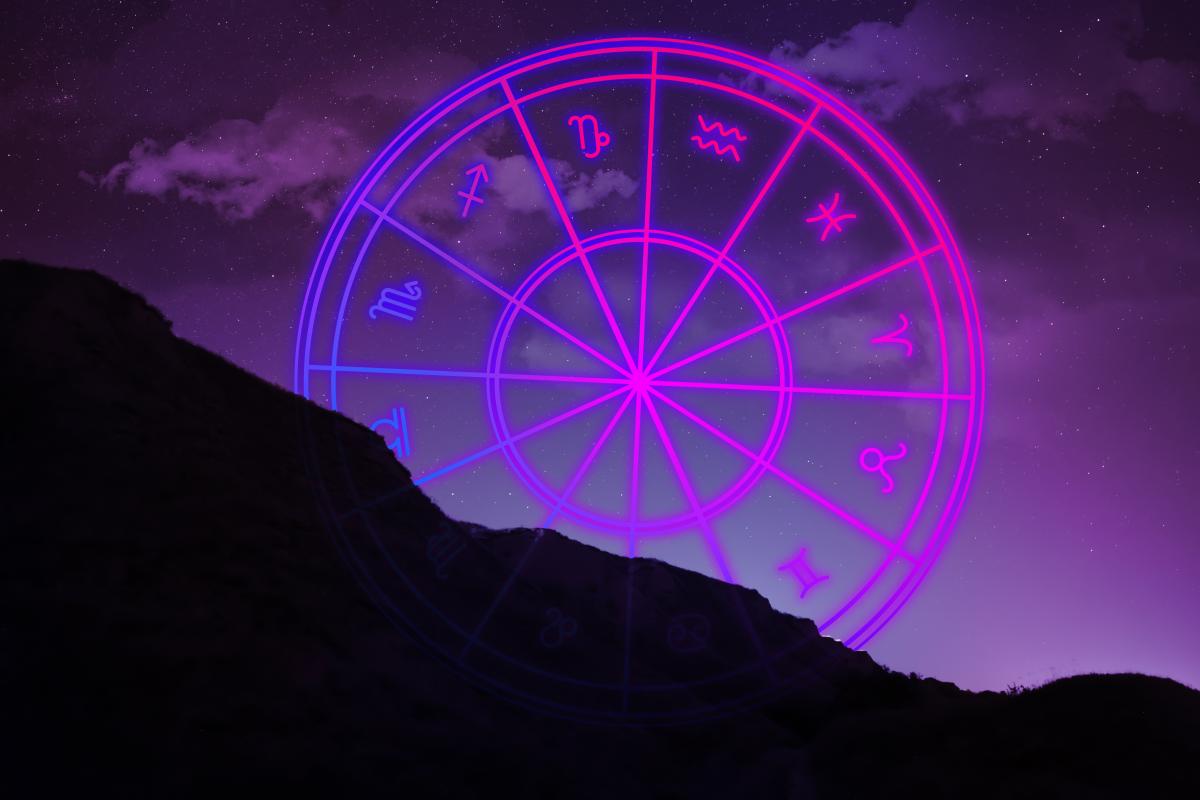 Для трьох знаків Зодіаку ось-ось розпочнеться 'біла смуга': що на них чекає Для трьох знаків Зодіаку ось-ось розпочнеться 'біла смуга': що на них чекає