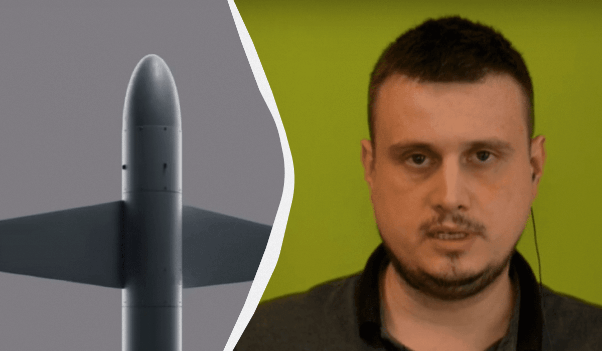 За словами експерта, такі засоби мають бути масовими / колаж УНІАН, скриншоти За словами експерта, такі засоби мають бути масовими / колаж УНІАН, скриншоти