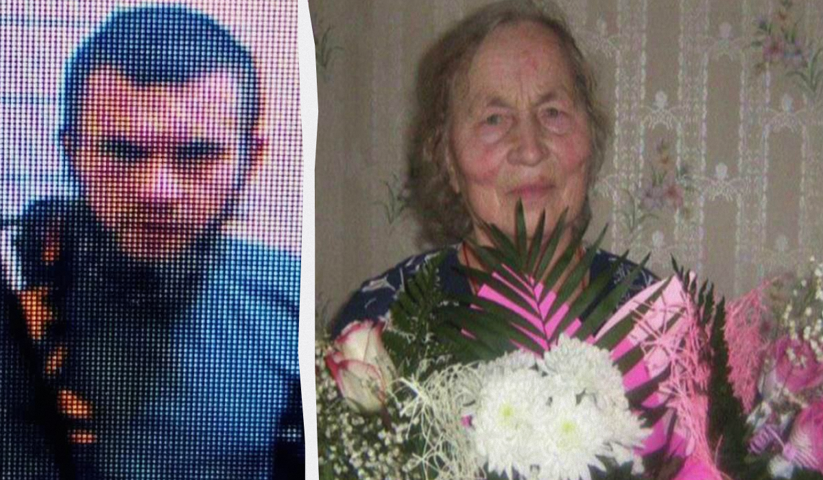 Суд признал мужчину виновным в угрозе убийством, изнасиловании и убийстве / коллаж УНИАН, фото "Осторожно. Новости" Суд признал мужчину виновным в угрозе убийством, изнасиловании и убийстве / коллаж УНИАН, фото "Осторожно. Новости"