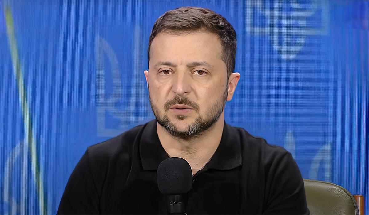 У 2024 році вдалося звільнити з полону понад 3000 українців / скриншот У 2024 році вдалося звільнити з полону понад 3000 українців / скриншот