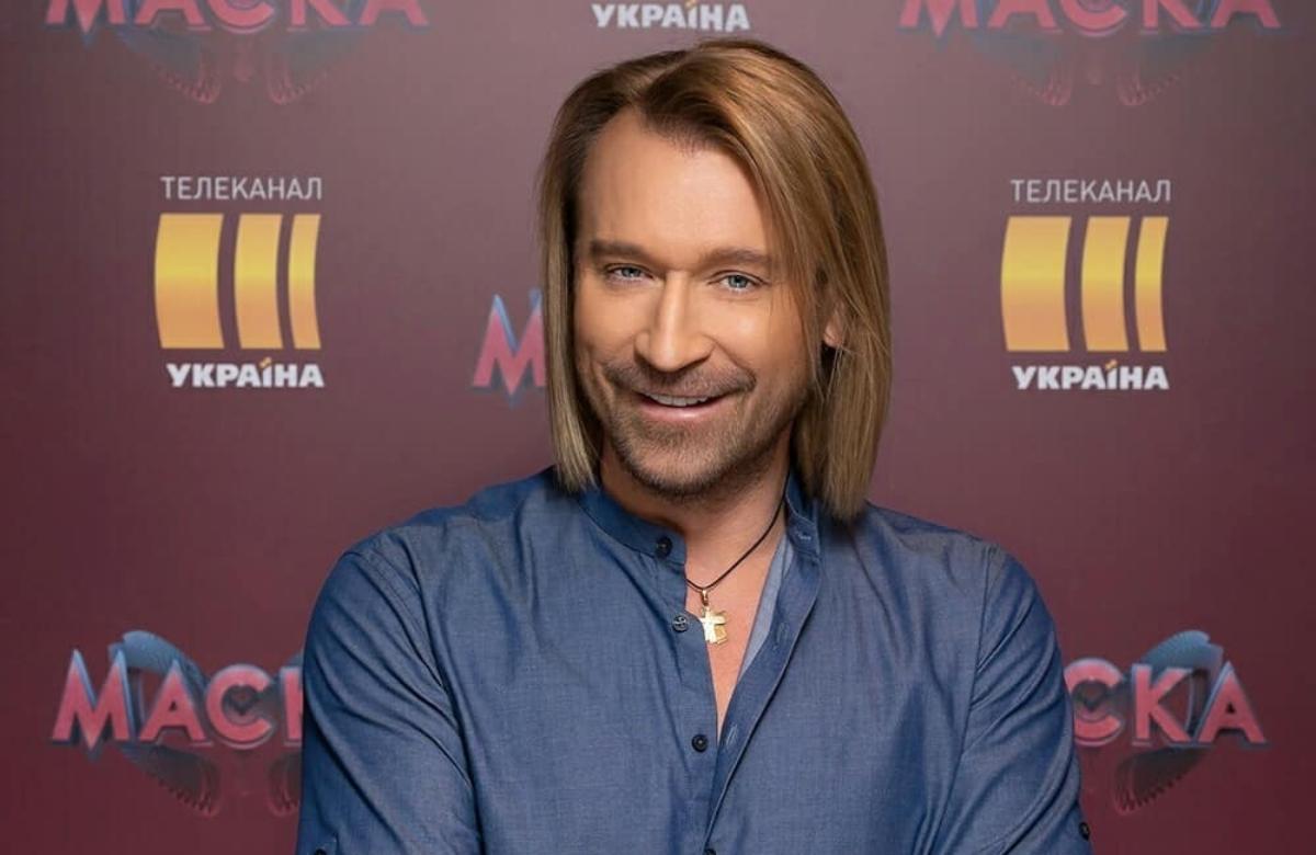 Відьма зазначила, в Олега Винника не вдасться знову завоювати довіру українців / Скріншот Instagram Відьма зазначила, в Олега Винника не вдасться знову завоювати довіру українців / Скріншот Instagram