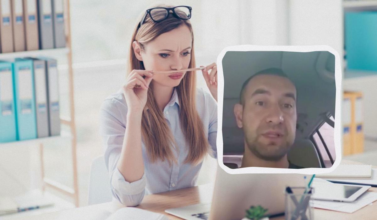 Експерт заявив, що війна - це не лише справа воєнних, це справа кожного / колаж УНІАН, скріншот, фото ua.depositphotos.com Експерт заявив, що війна - це не лише справа воєнних, це справа кожного / колаж УНІАН, скріншот, фото ua.depositphotos.com