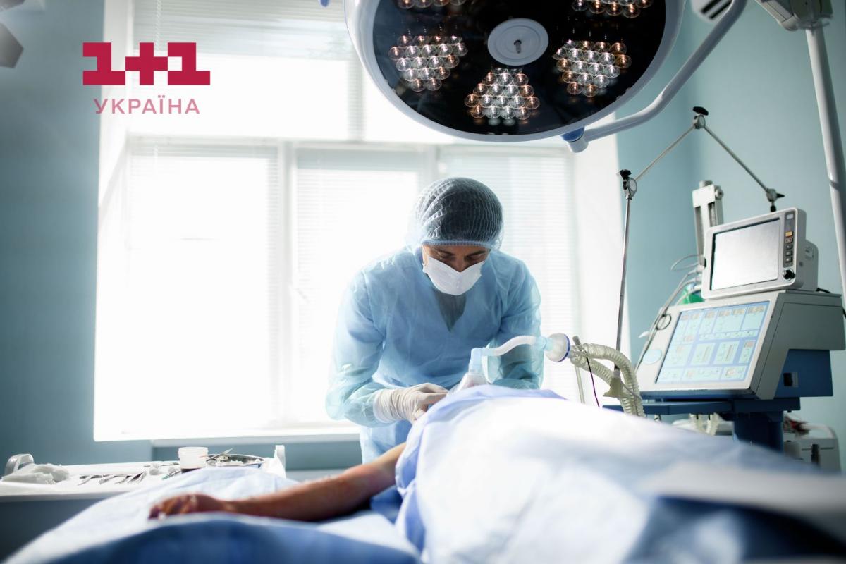 Фото прес-служба 1+1 Фото прес-служба 1+1